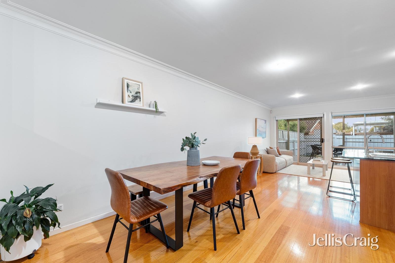 3/227-231 Mitcham Road, Mitcham image 6