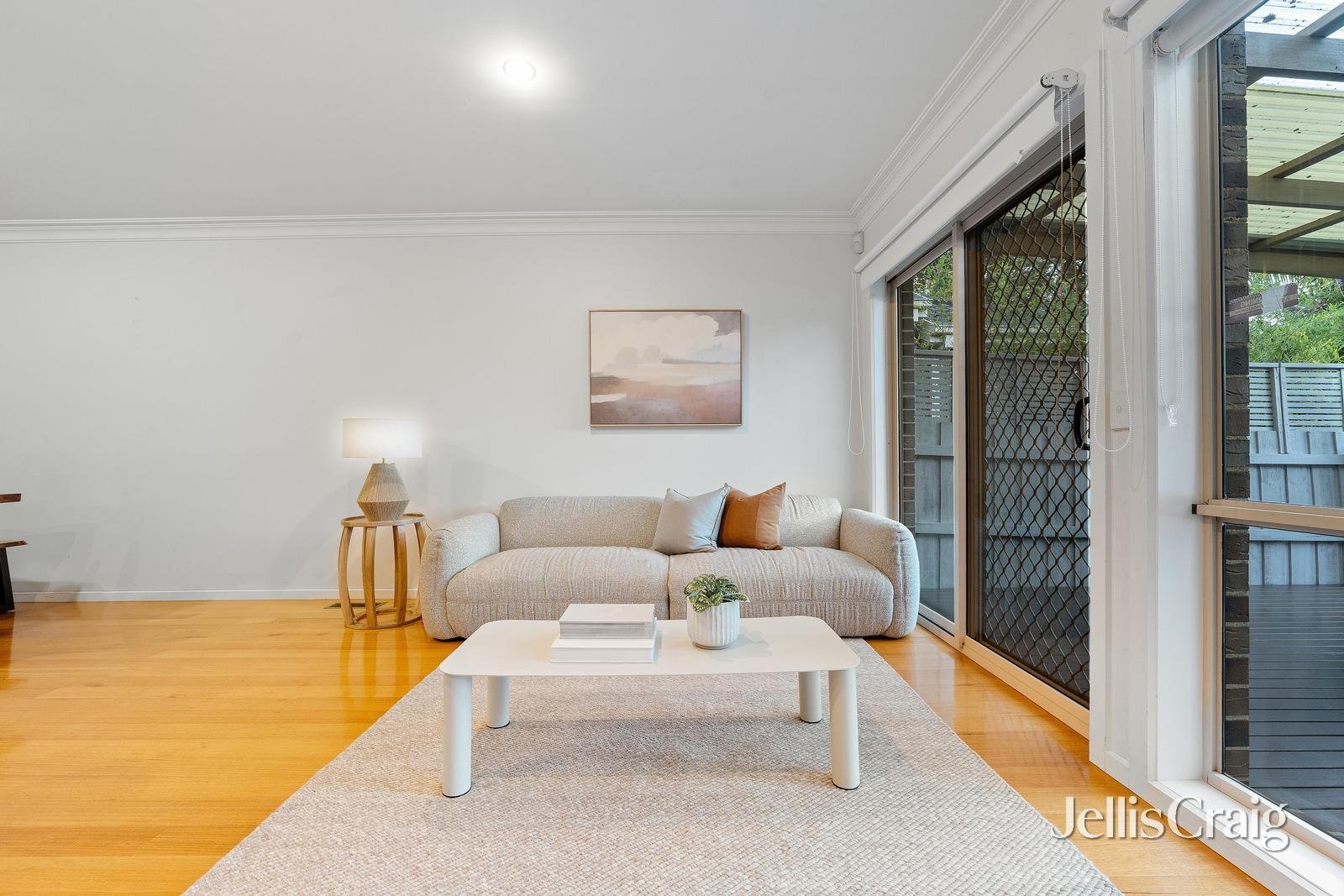 3/227-231 Mitcham Road, Mitcham image 7