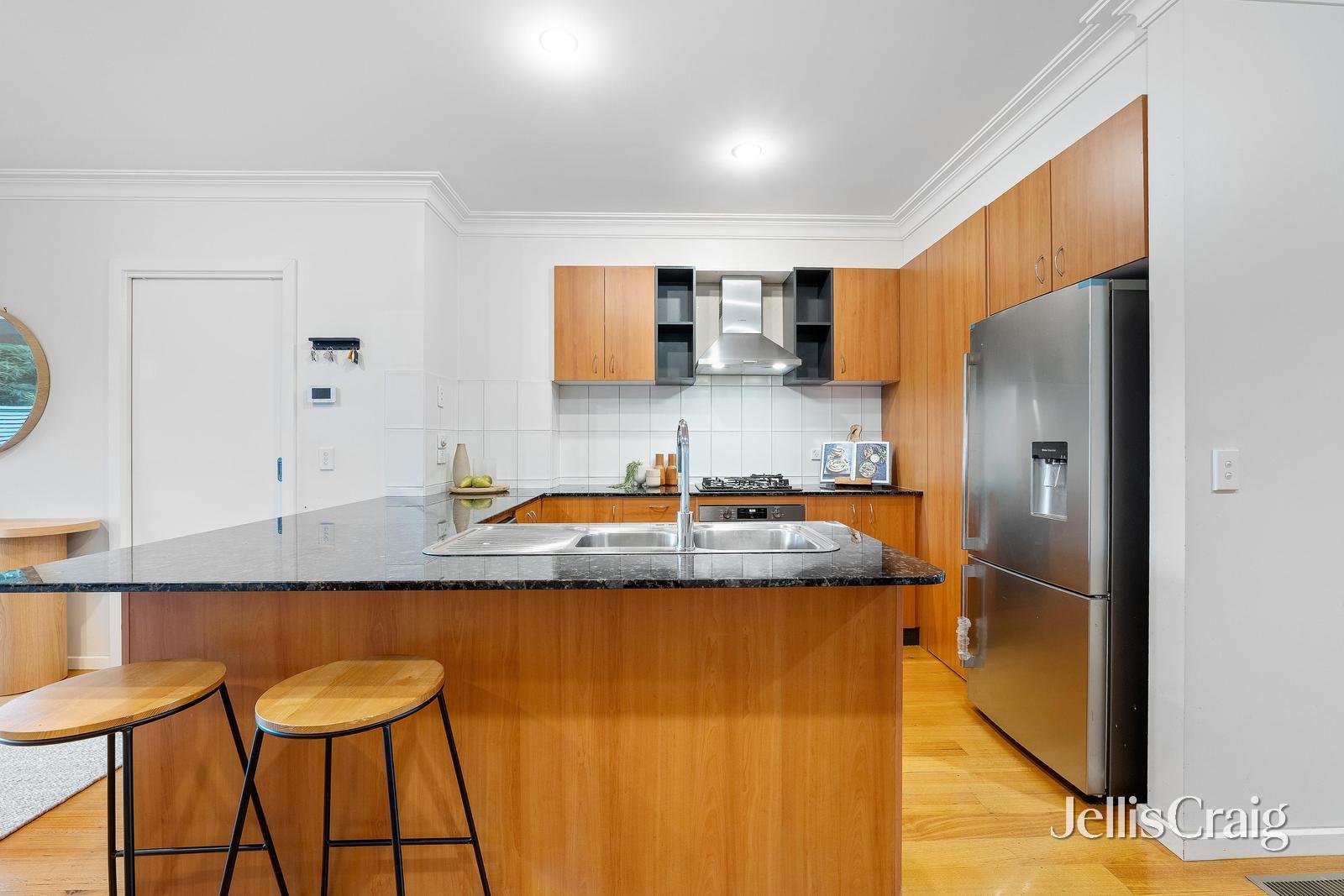 3/227-231 Mitcham Road, Mitcham image 8