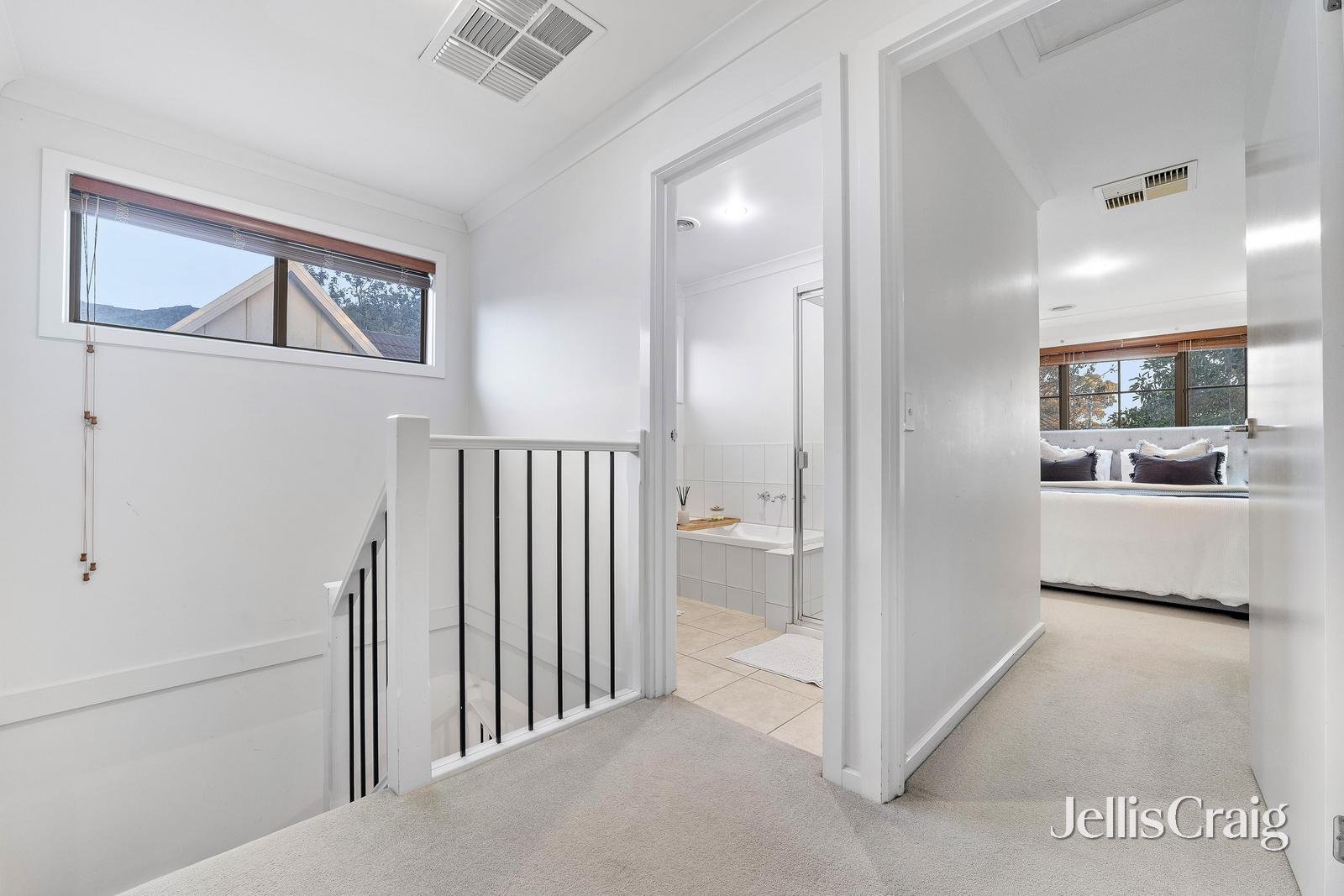 3/227-231 Mitcham Road, Mitcham image 10