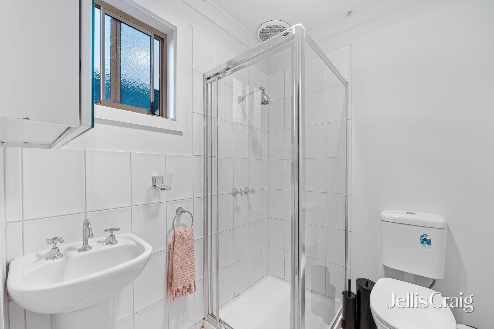 3/227-231 Mitcham Road, Mitcham image 12