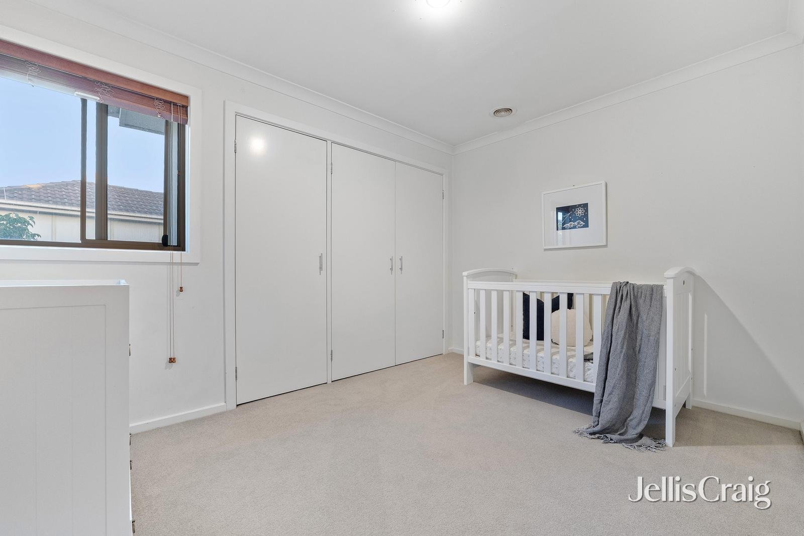 3/227-231 Mitcham Road, Mitcham image 14