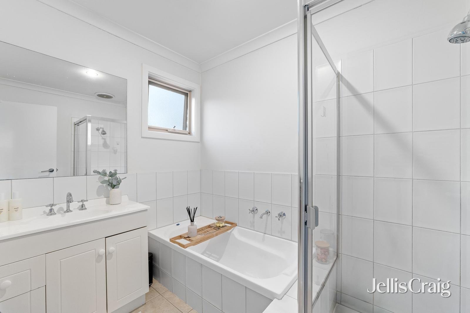 3/227-231 Mitcham Road, Mitcham image 15