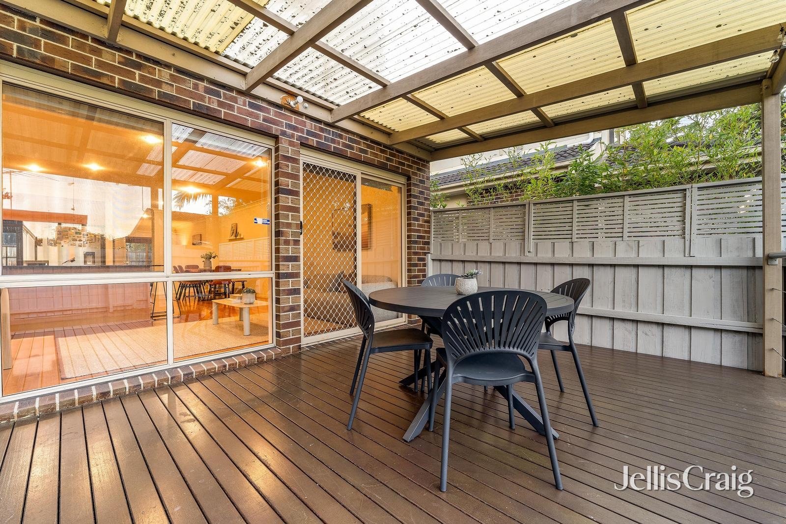 3/227-231 Mitcham Road, Mitcham image 16