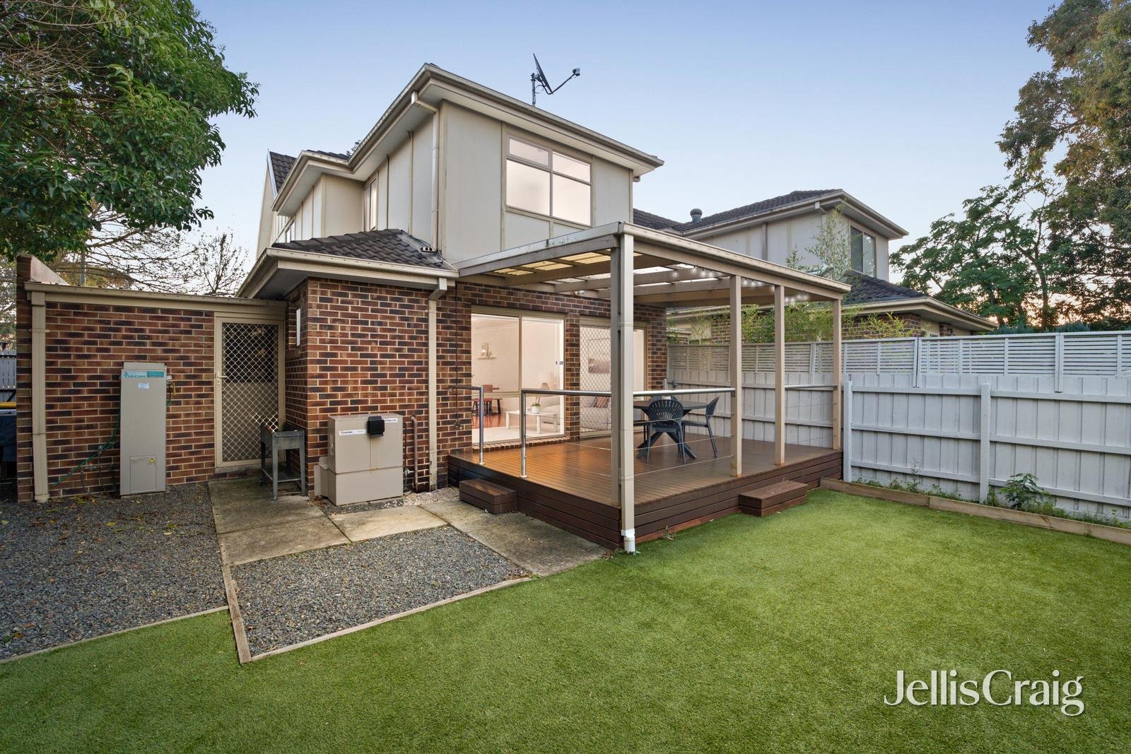 3/227-231 Mitcham Road, Mitcham image 17