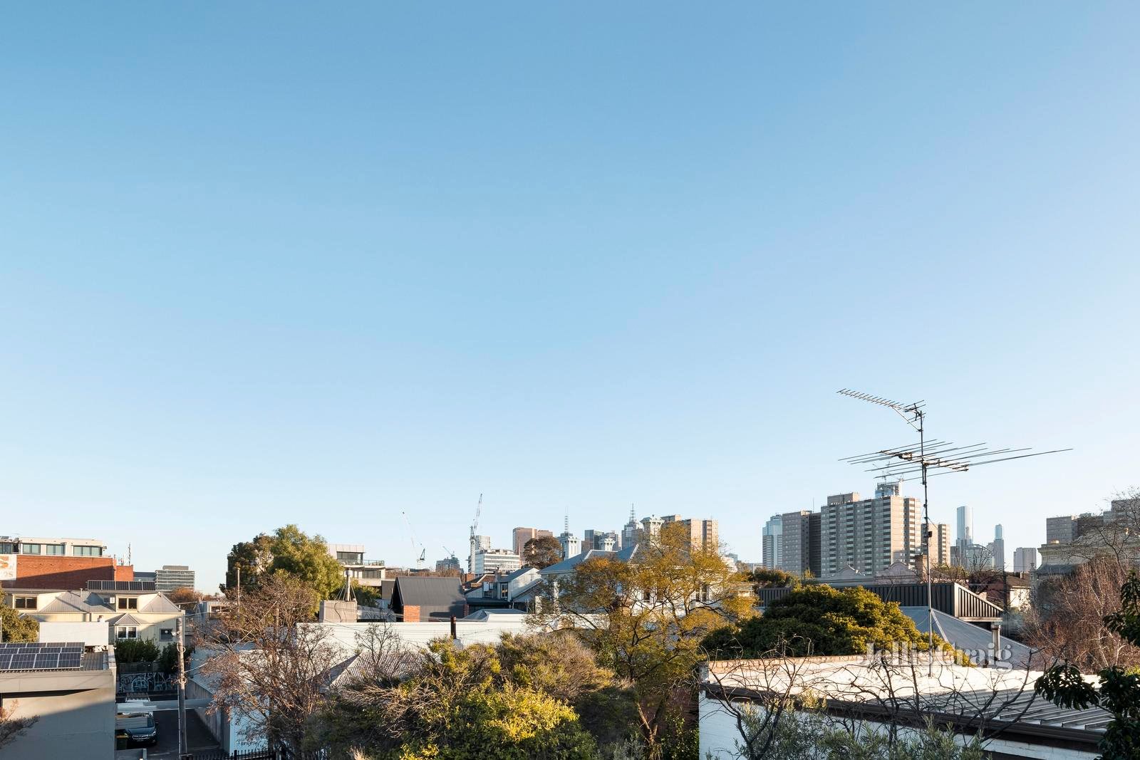 3/228 Moor Street, Fitzroy image 8