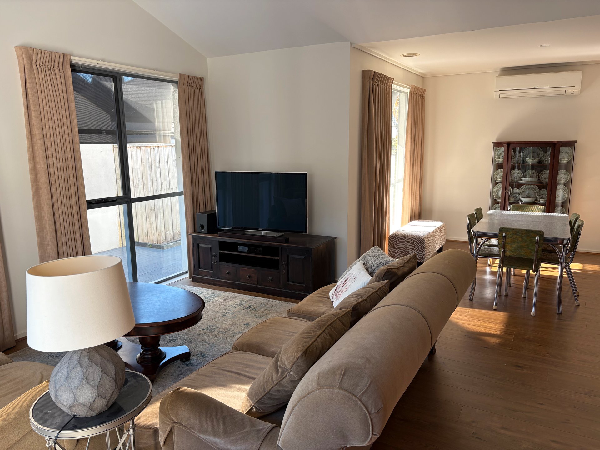 Property Gallery Thumbnail 5