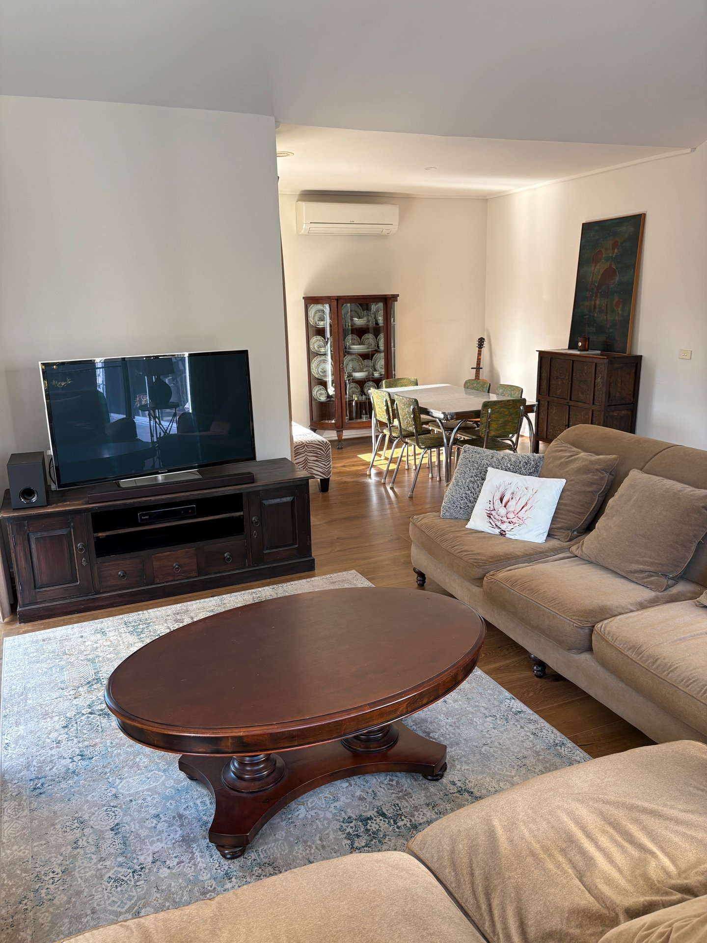 Property Gallery Thumbnail 6