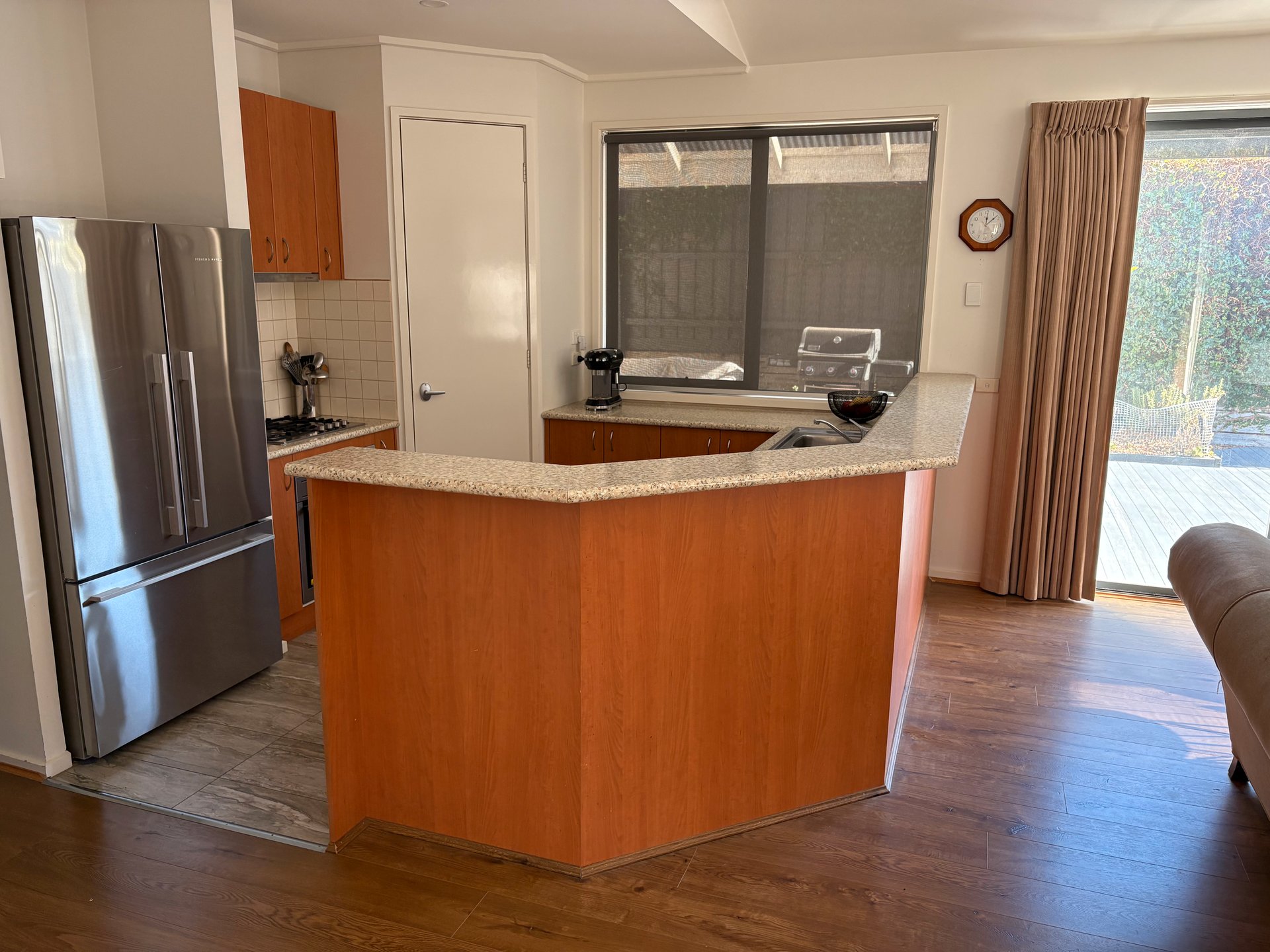 Property Gallery Thumbnail 10