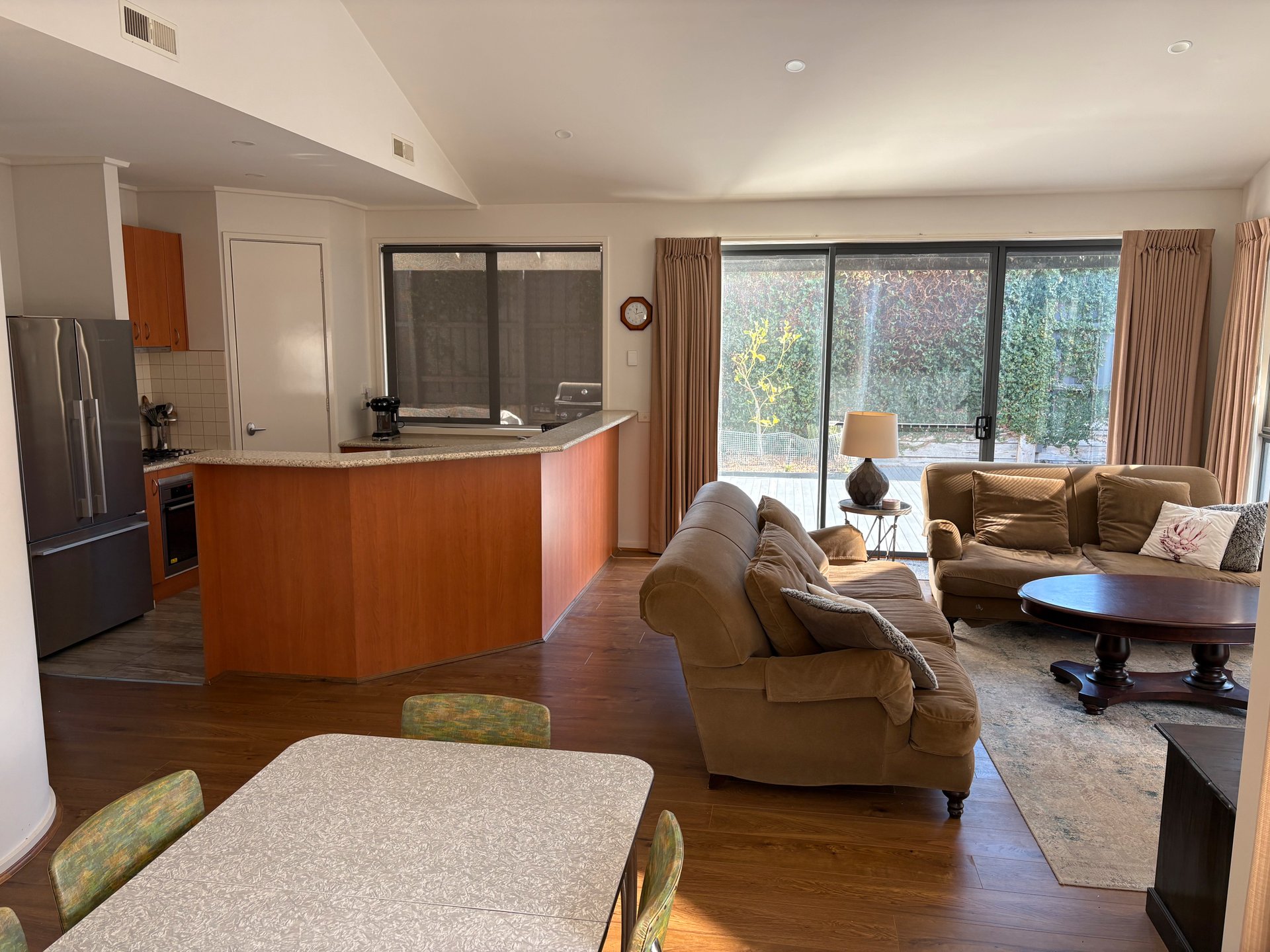 Property Gallery Thumbnail 2