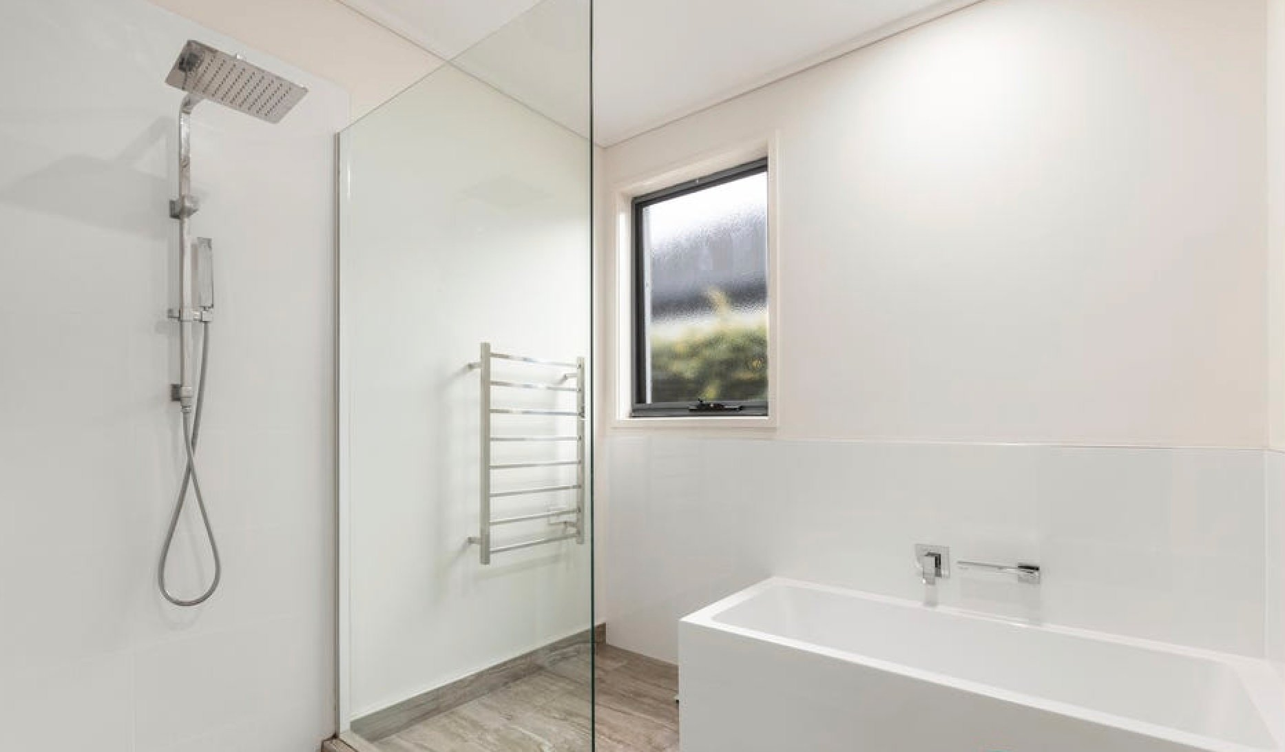 Property Gallery Thumbnail 7