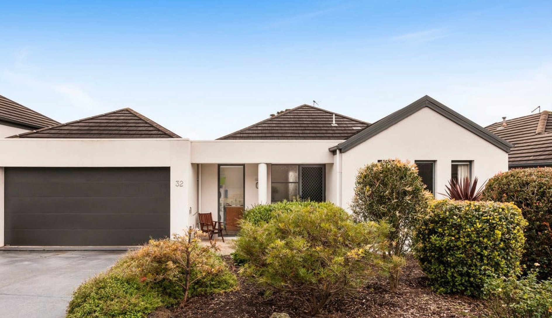 Property Gallery - Main Image