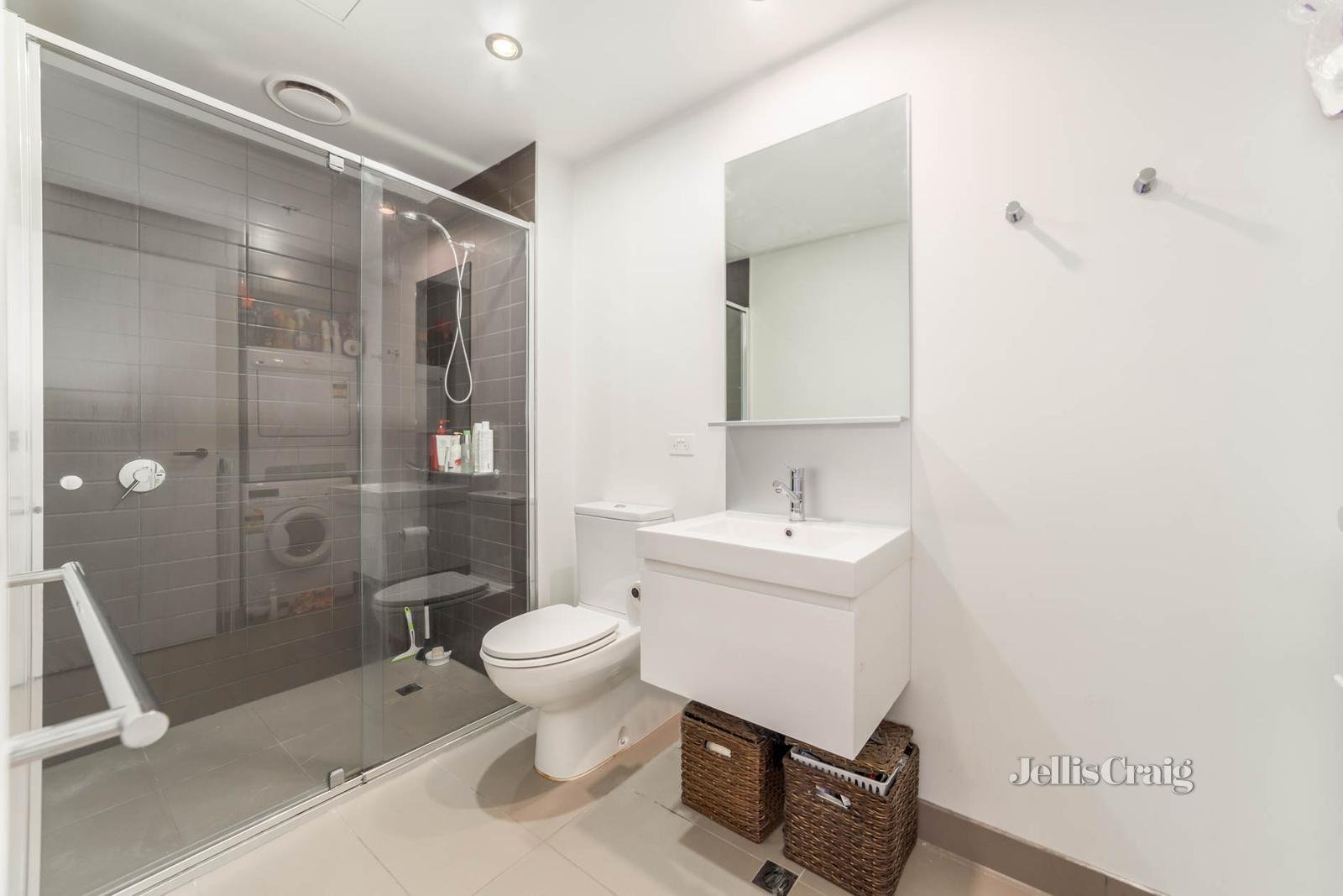 322b/1 Colombo Street, Mitcham image 5