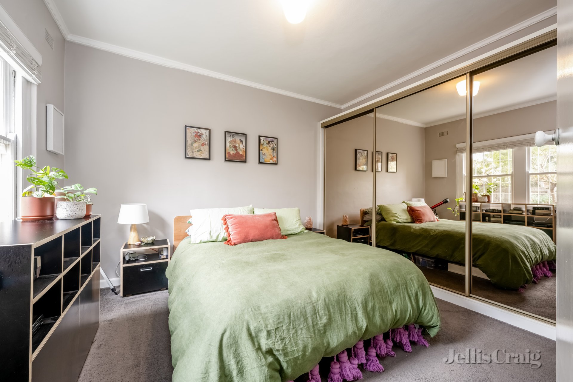 3/23 Albert Street, East Melbourne image 4