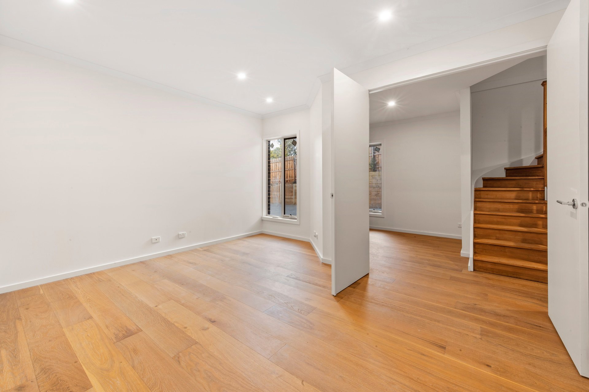 3/23 Anthony Avenue, Doncaster image 3