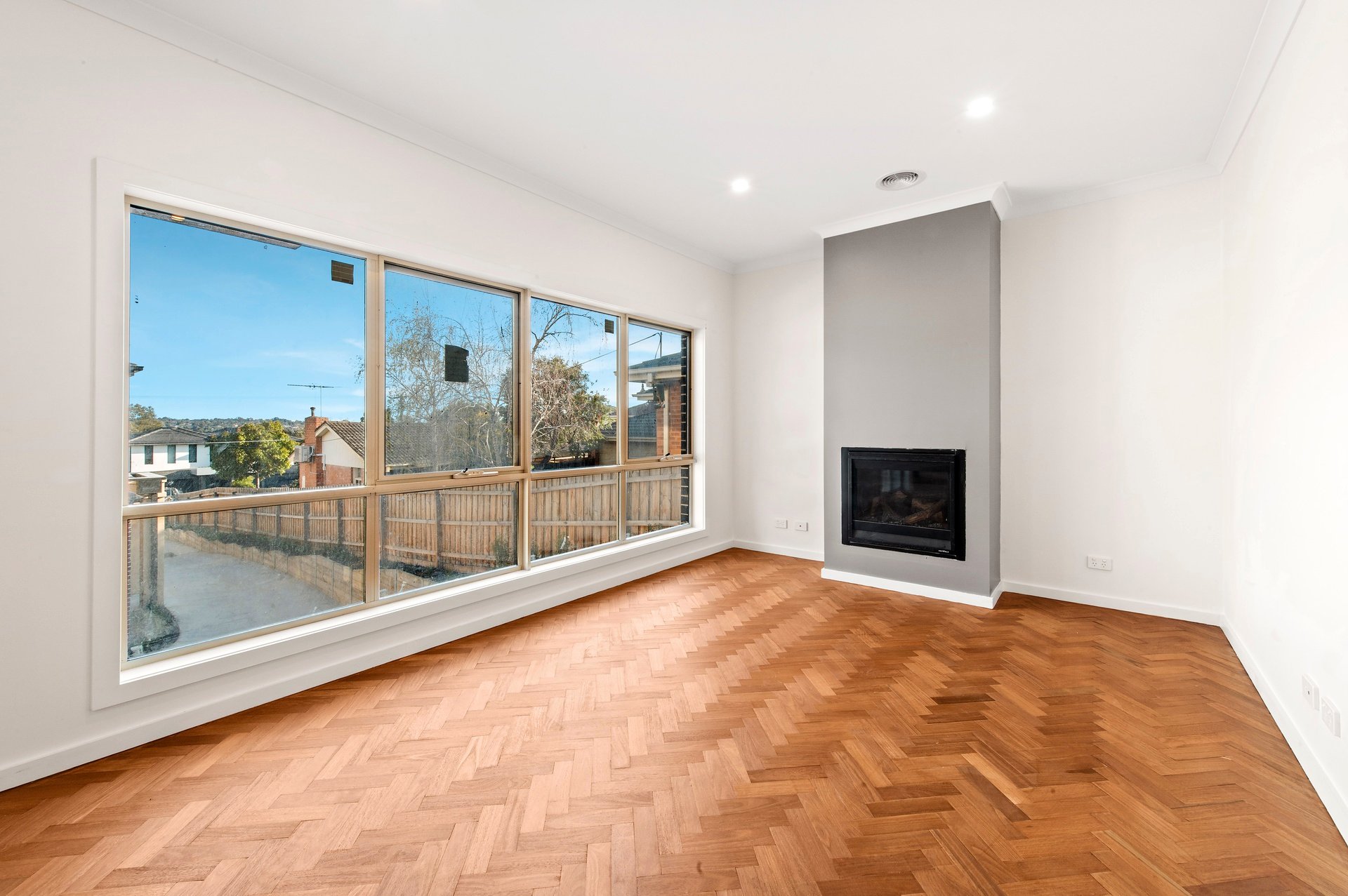 3/23 Anthony Avenue, Doncaster image 2