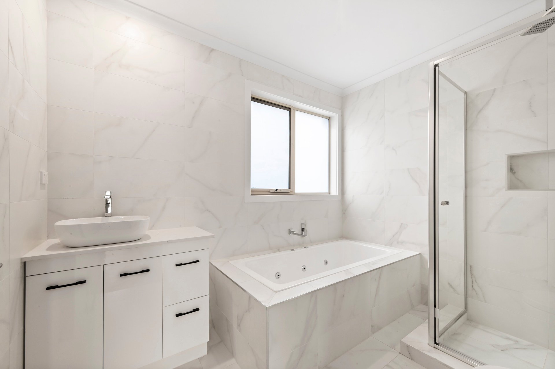 3/23 Anthony Avenue, Doncaster image 5
