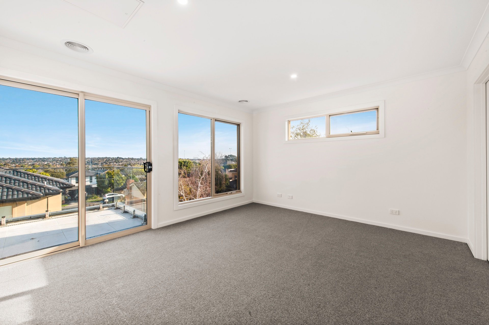 3/23 Anthony Avenue, Doncaster image 6
