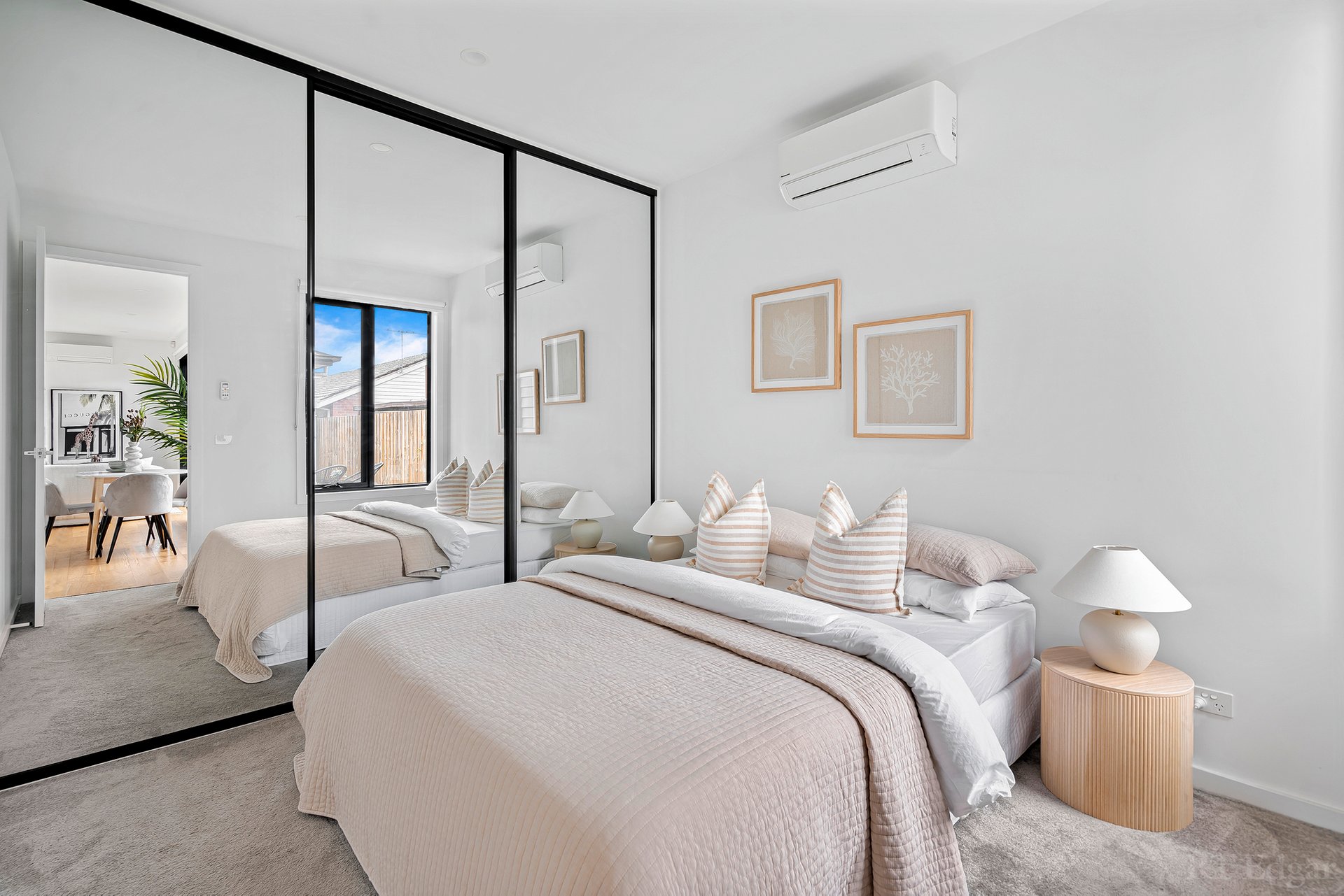 Property Gallery Thumbnail 7