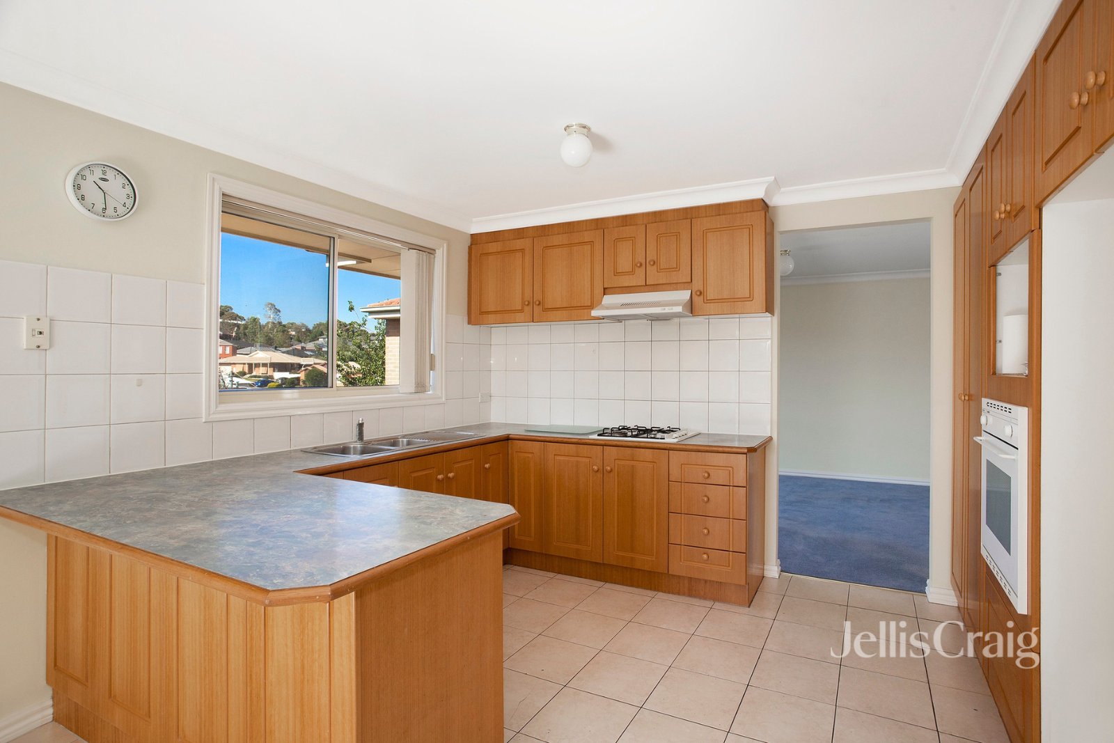 3/23 Boyd Street, Greensborough image 2