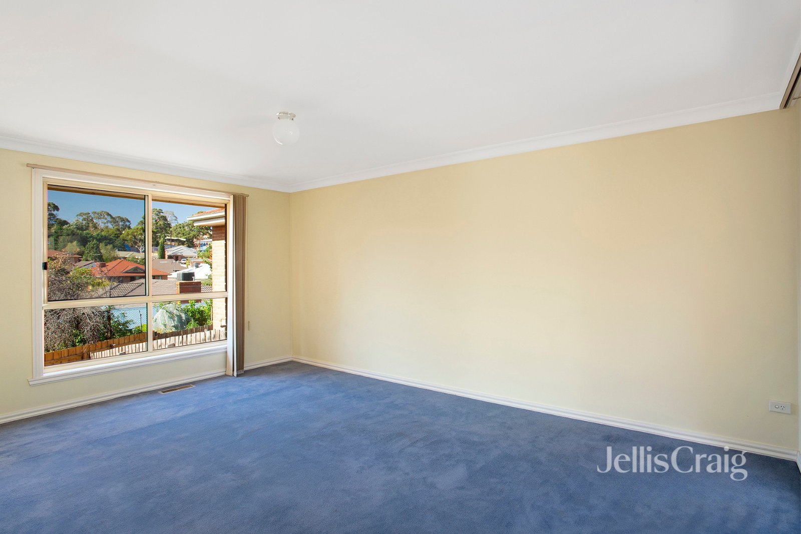 3/23 Boyd Street, Greensborough image 3