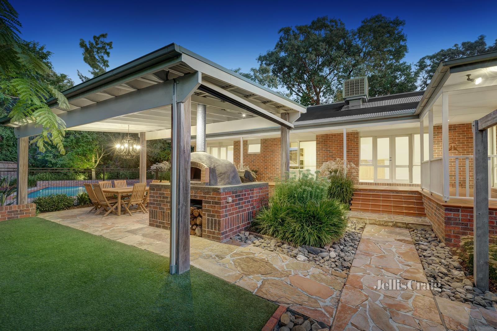 3/23 Brysons Road, Warranwood image 4