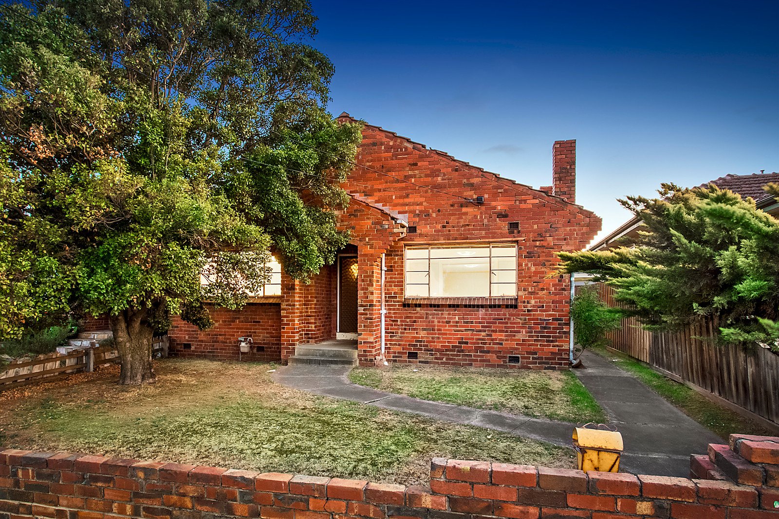 323 Buckley Street, Essendon VIC 3040