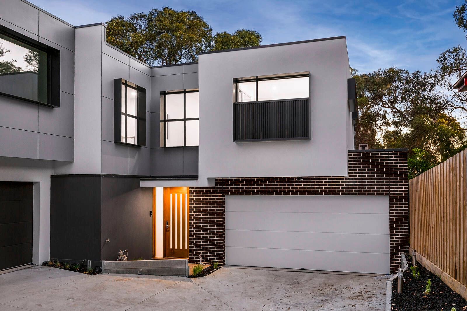 Property Gallery - Main Image