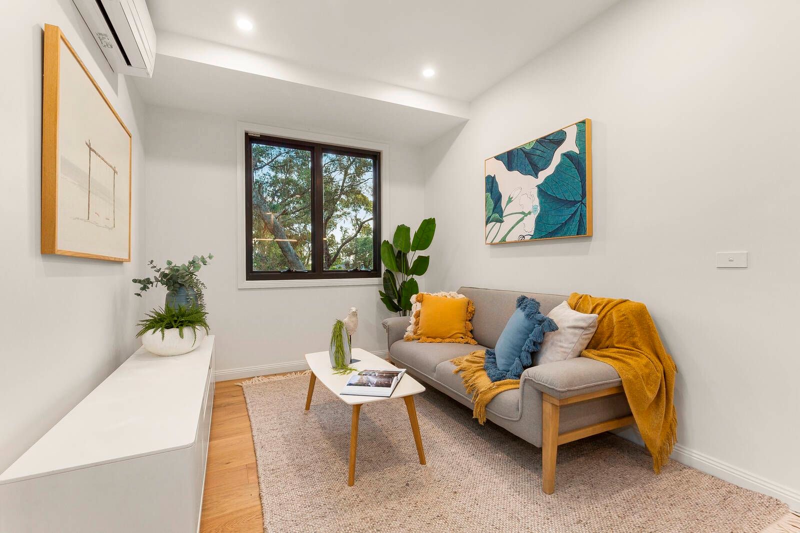 Property Gallery Thumbnail 5