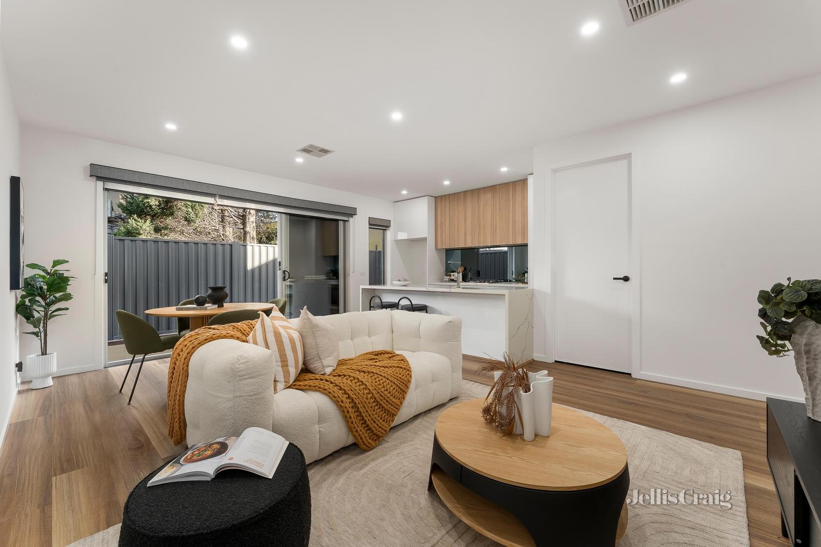 3/23 Campbell Street, Campbellfield image 2