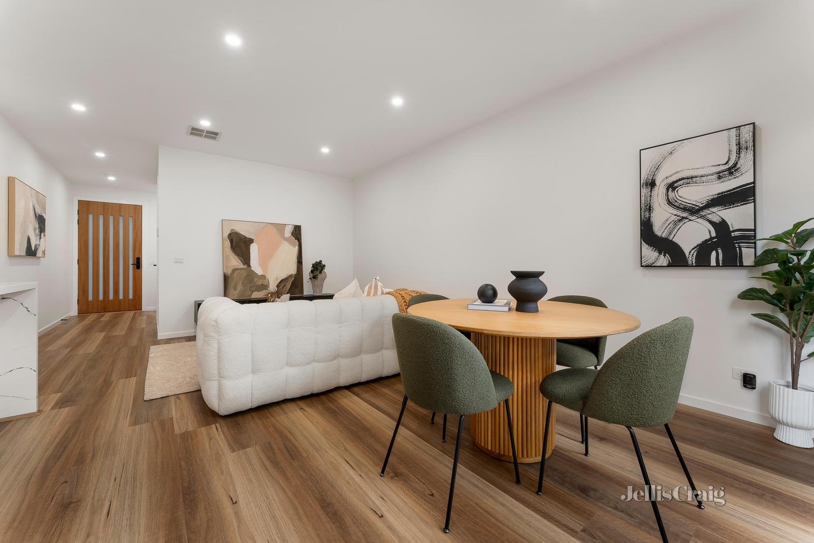 3/23 Campbell Street, Campbellfield image 3