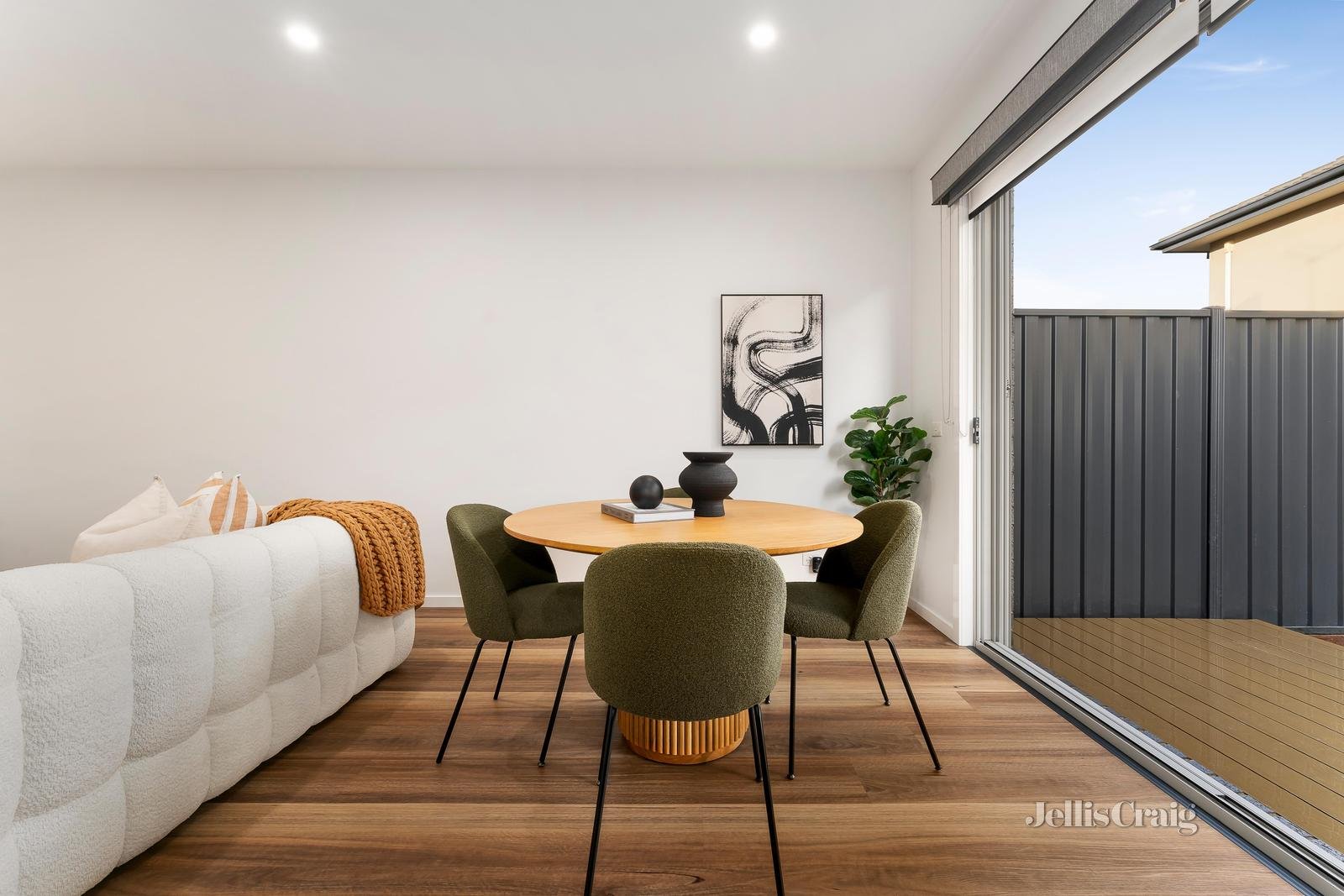 3/23 Campbell Street, Campbellfield image 4