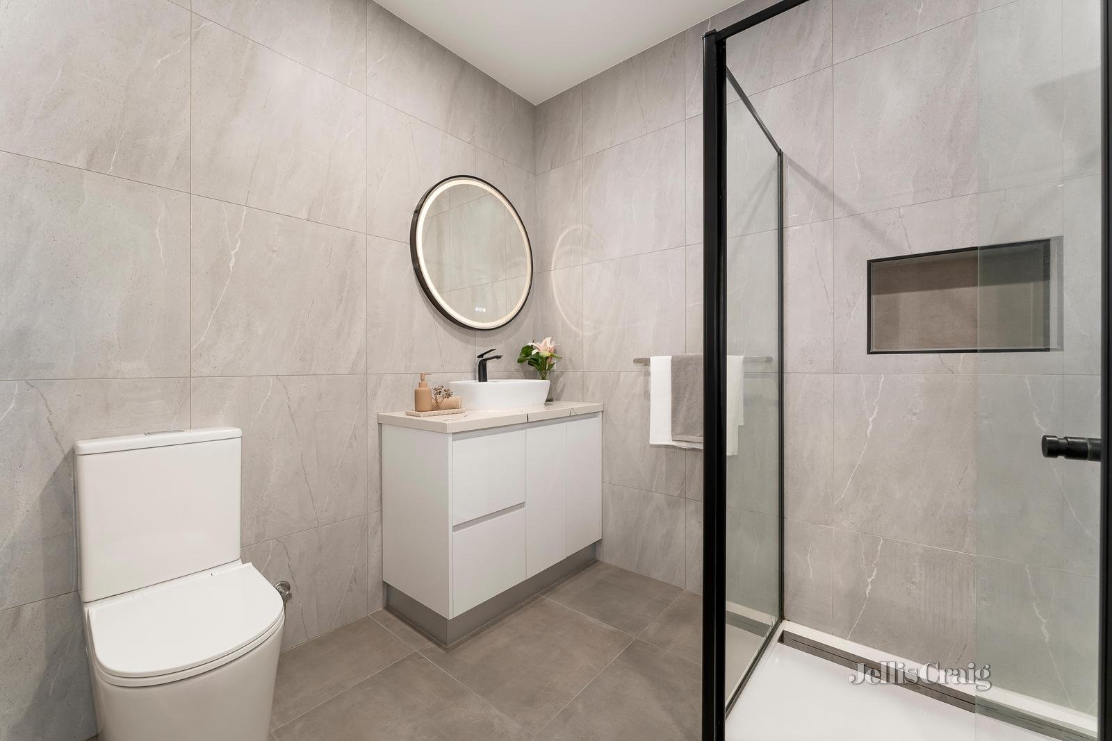 3/23 Campbell Street, Campbellfield image 7