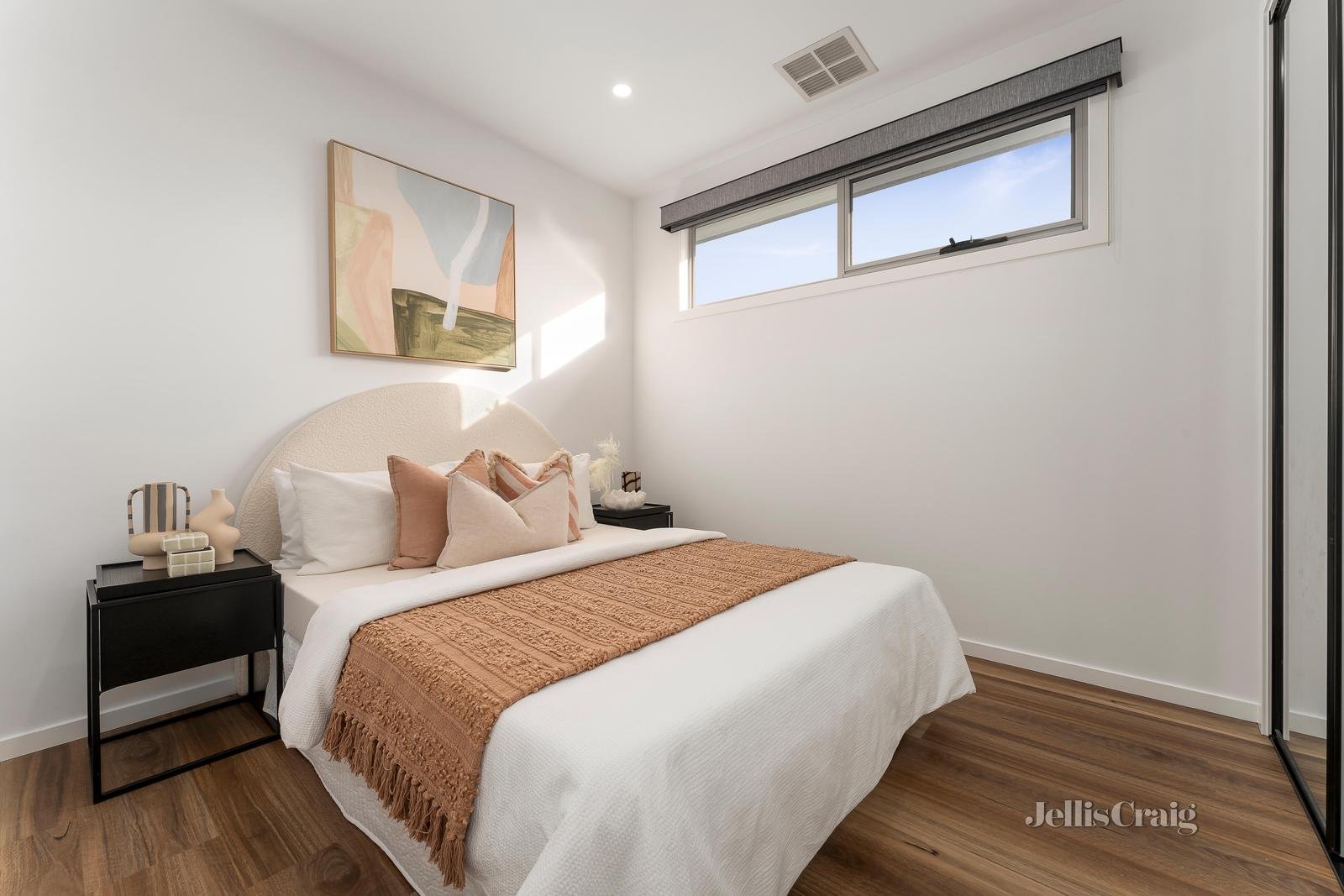 3/23 Campbell Street, Campbellfield image 8