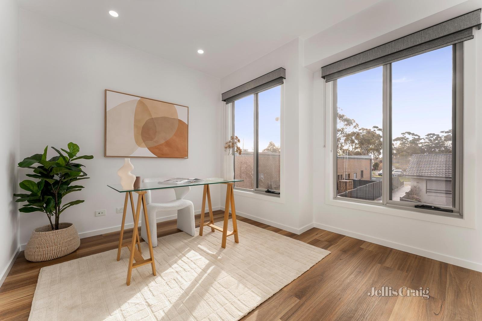 3/23 Campbell Street, Campbellfield image 9