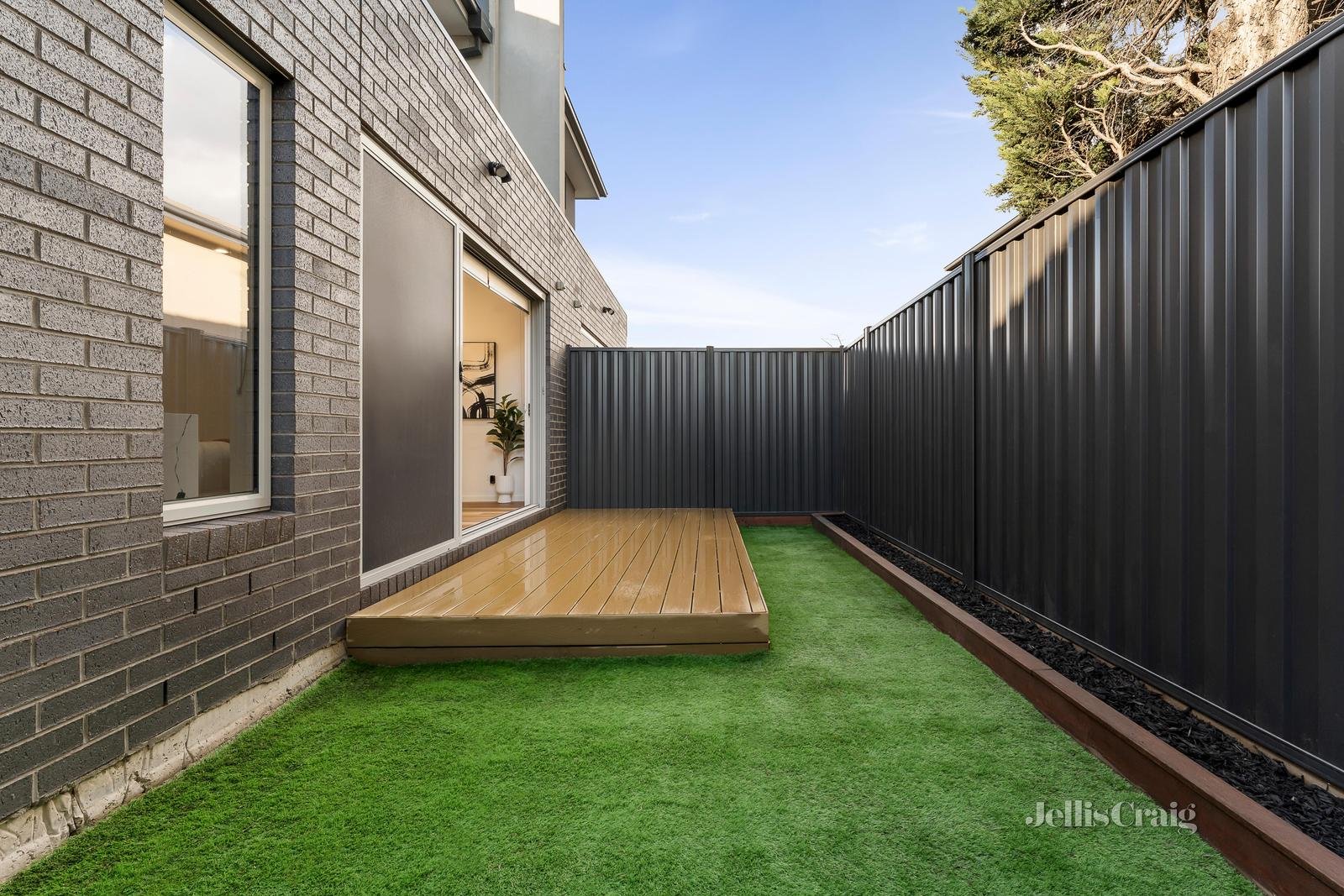 3/23 Campbell Street, Campbellfield image 10
