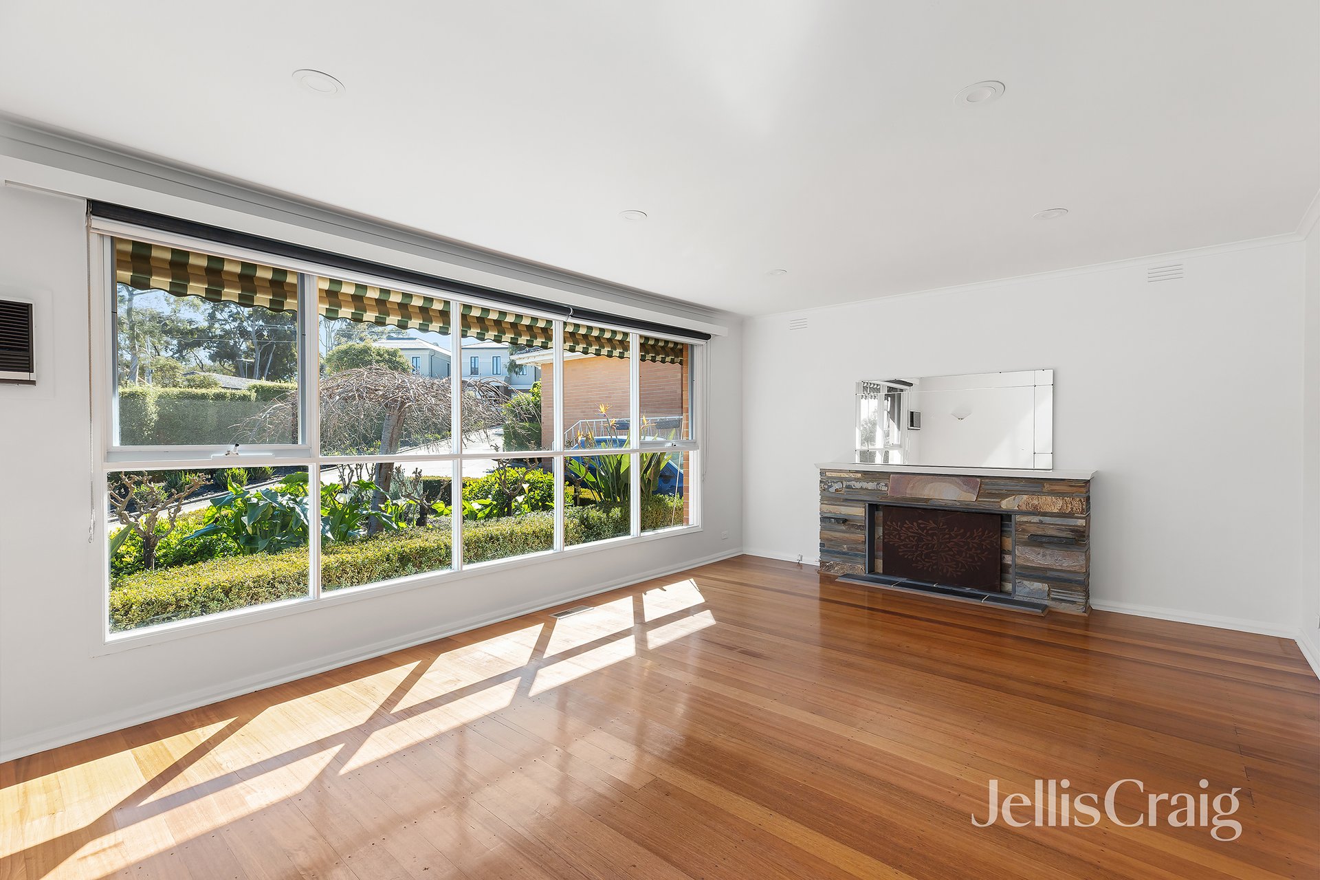 3/23 Cedric Street, Ivanhoe East image 3