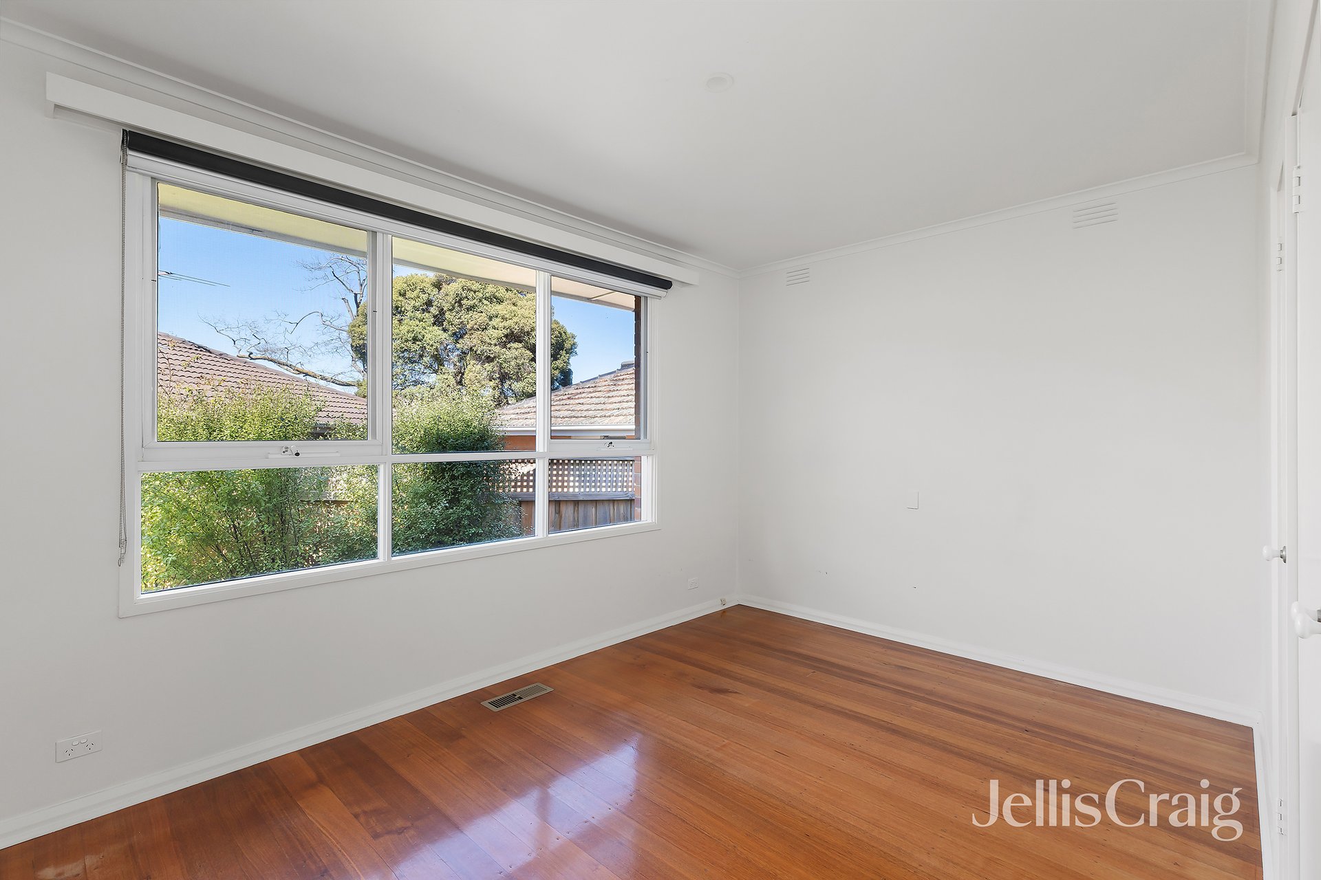 3/23 Cedric Street, Ivanhoe East image 6