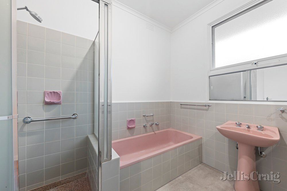 3/23 Cedric Street, Ivanhoe East image 7