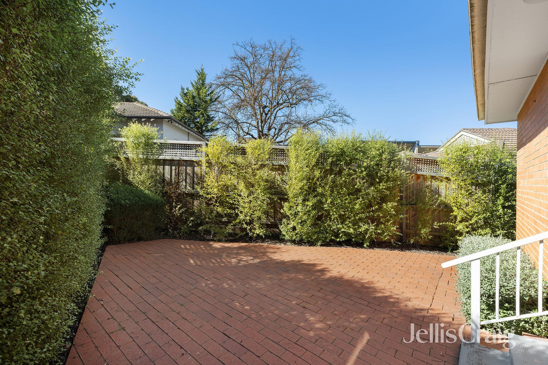 3/23 Cedric Street, Ivanhoe East image 8