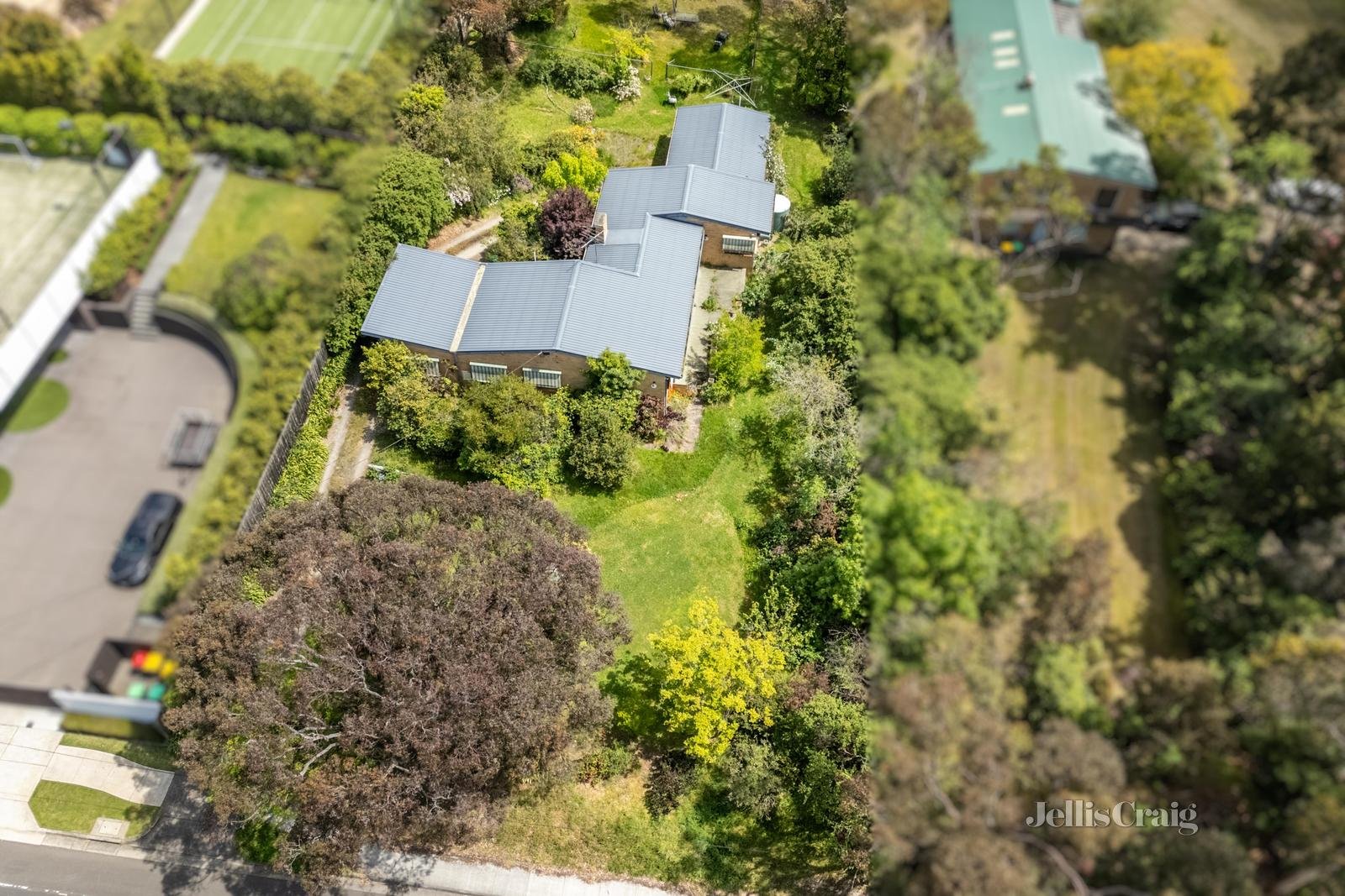 323 Church Road, Templestowe image 2