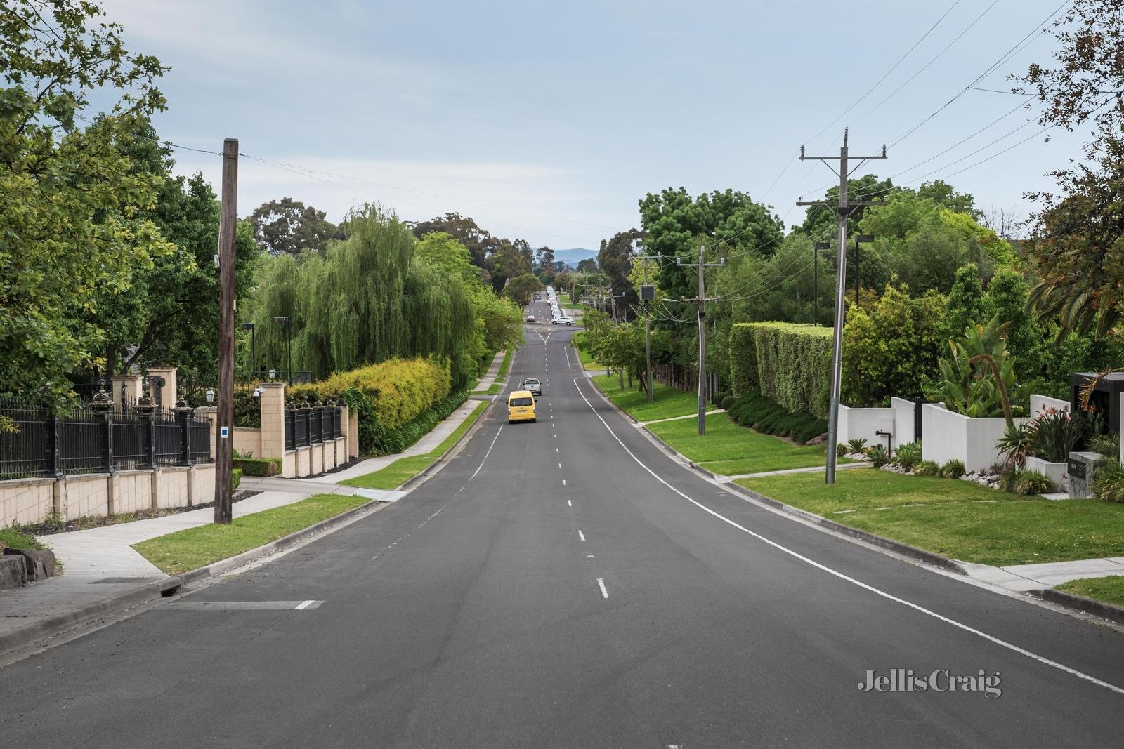 323 Church Road, Templestowe image 6