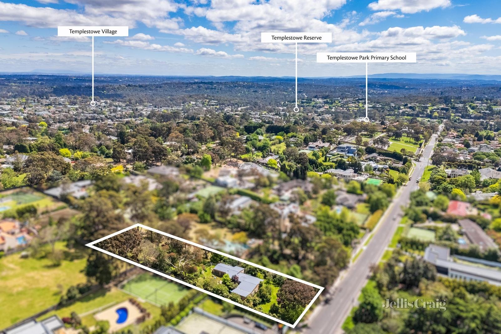 323 Church Road, Templestowe image 8