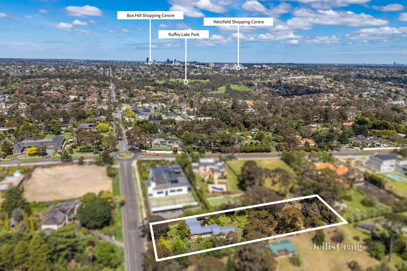 323 Church Road, Templestowe image 10