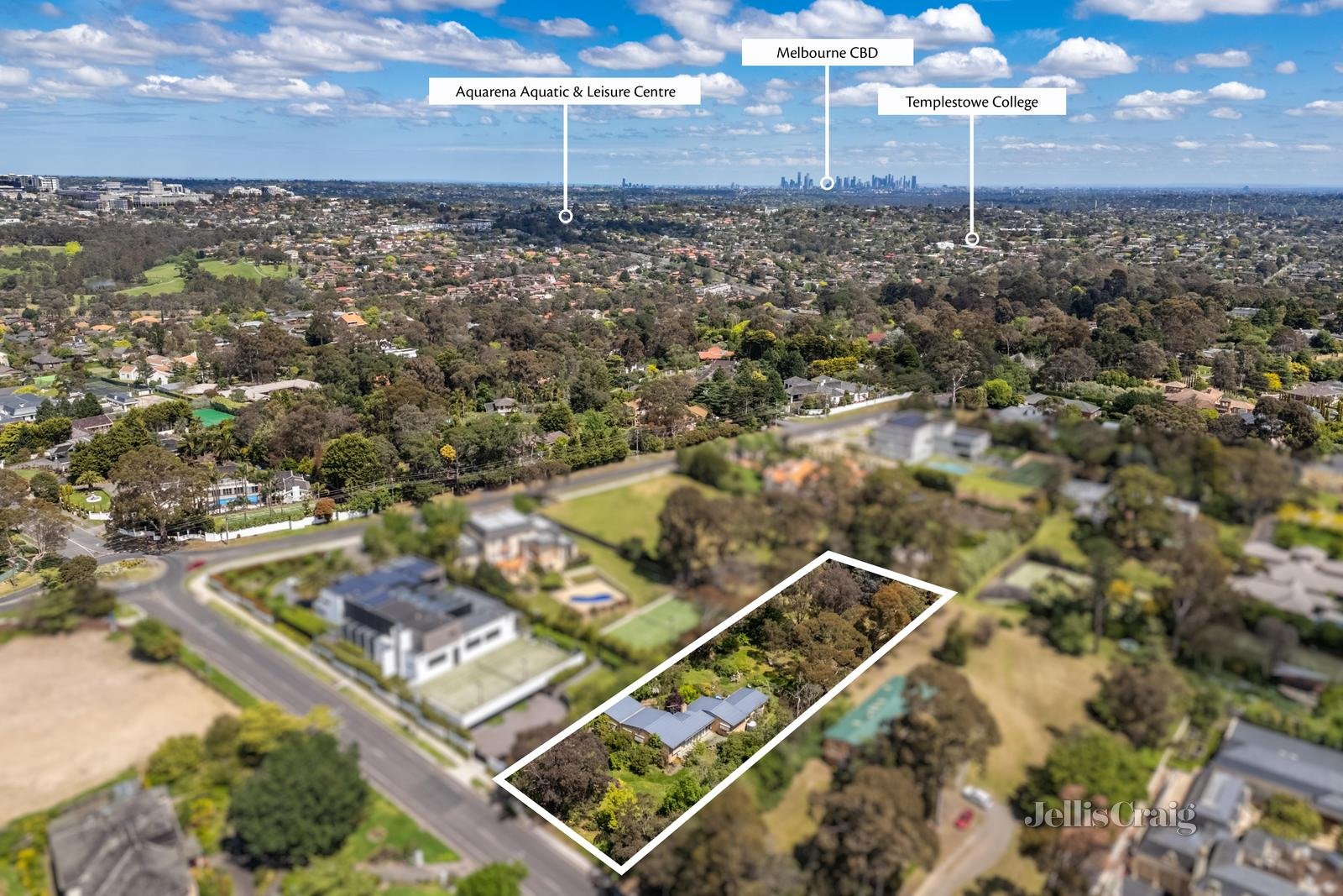 323 Church Road, Templestowe image 11