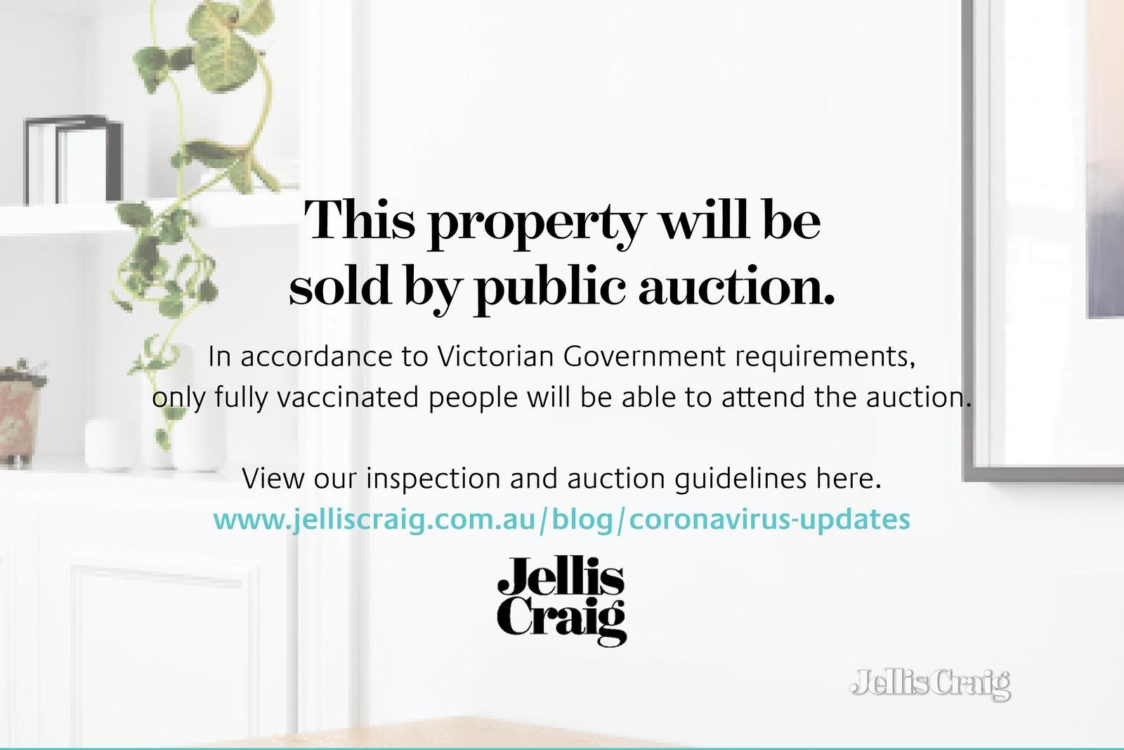 3/23 Clyde Street, Surrey Hills image 2