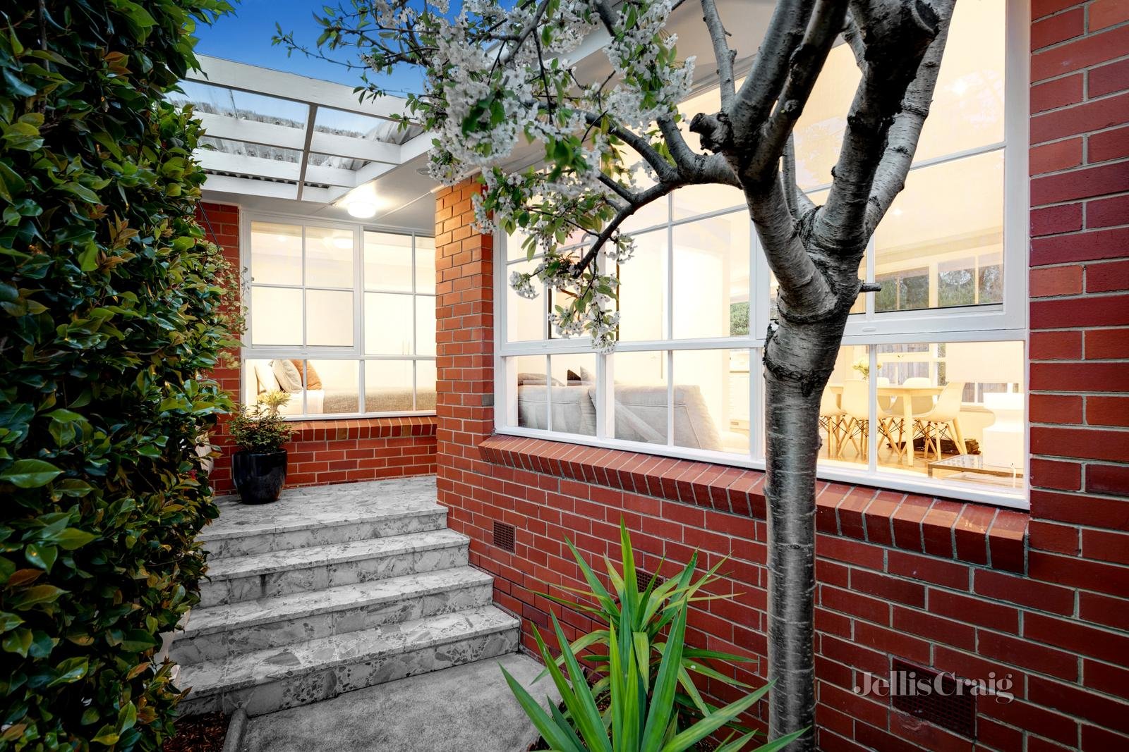 3/23 Clyde Street, Surrey Hills image 4