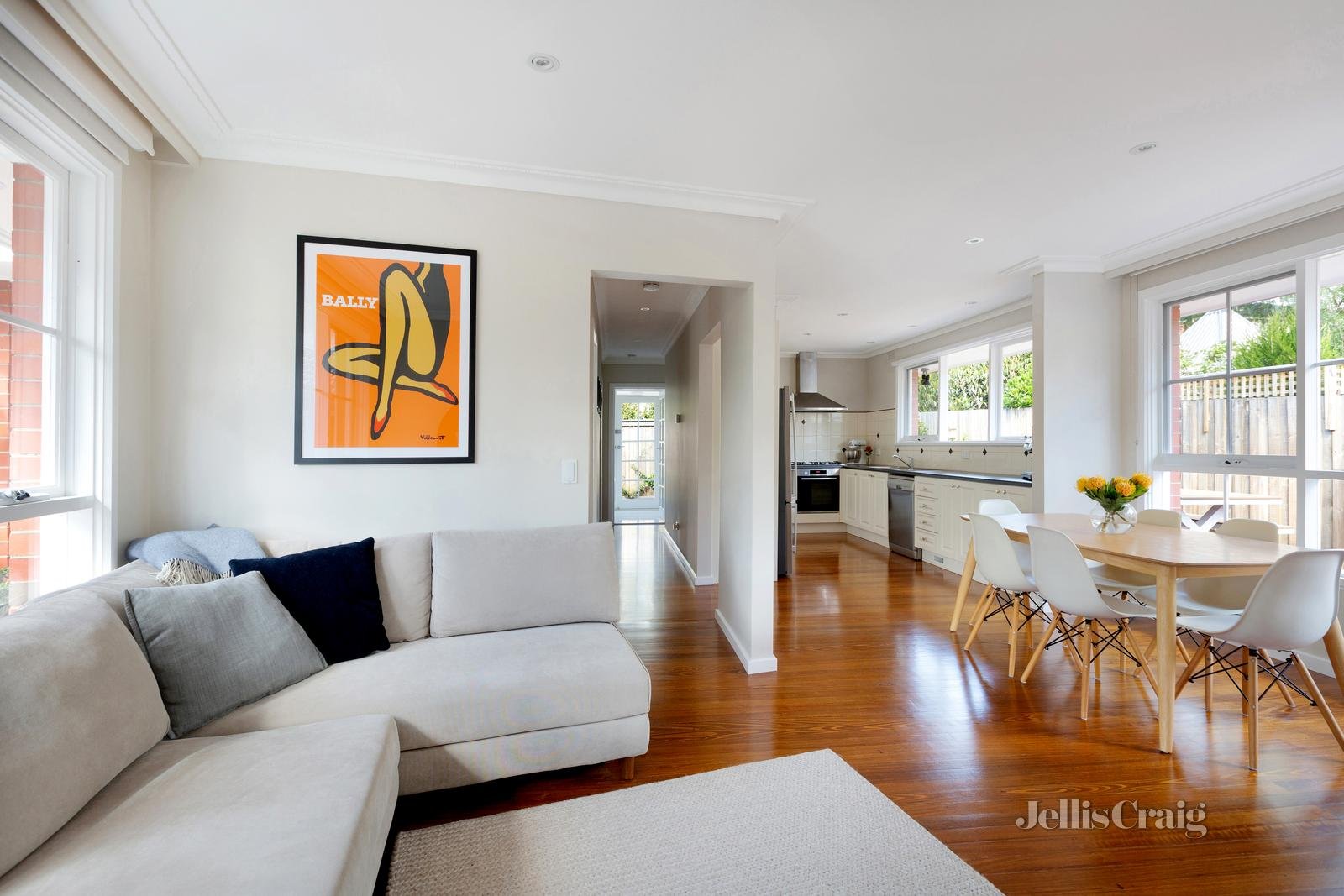 3/23 Clyde Street, Surrey Hills image 6
