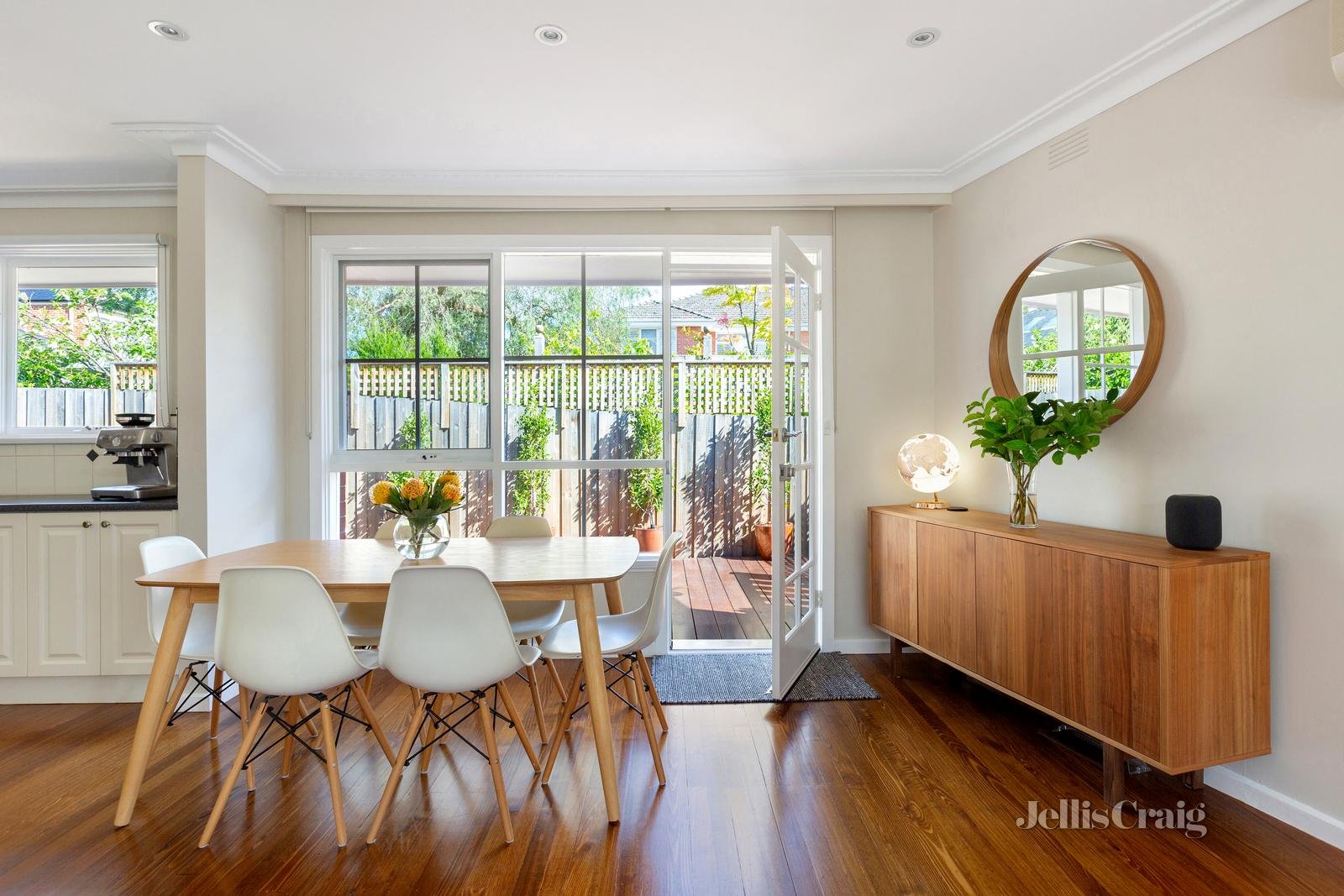 3/23 Clyde Street, Surrey Hills image 7