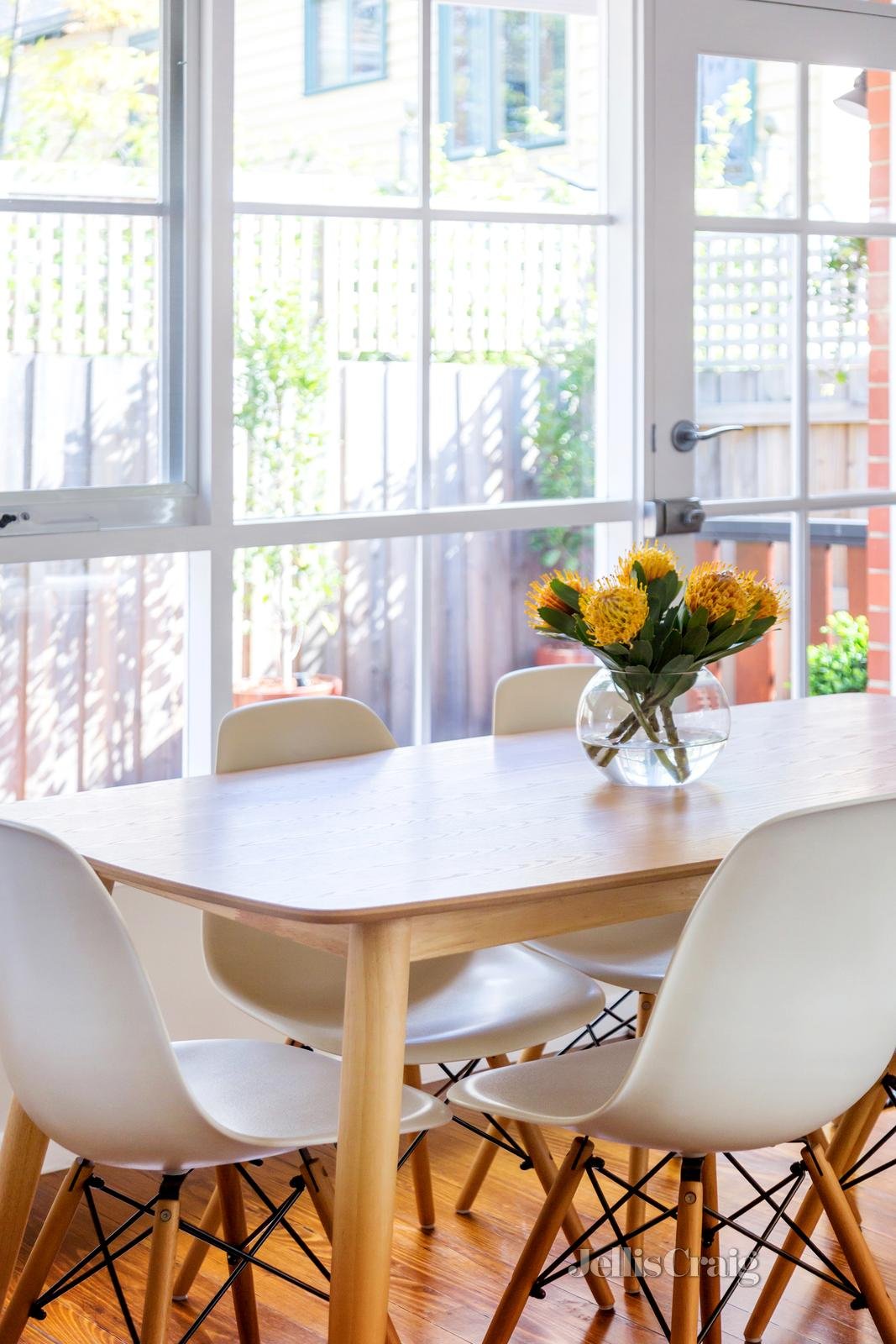 3/23 Clyde Street, Surrey Hills image 8